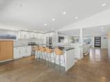 1925 Osage Orange Ave - Photo 6