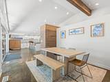 1925 Osage Orange Ave - Photo 10