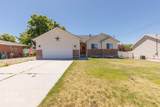 54 300 - Photo 1