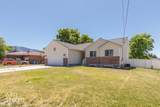 54 300 - Photo 2