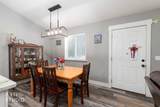 54 300 - Photo 11