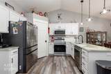 54 300 - Photo 12