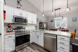 54 300 - Photo 13
