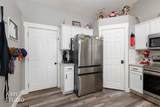 54 300 - Photo 14