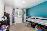 54 300 - Photo 16