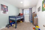 54 300 - Photo 17