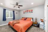 54 300 - Photo 18