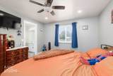 54 300 - Photo 19