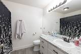 54 300 - Photo 20