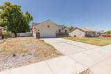54 300 - Photo 3