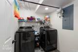54 300 - Photo 21