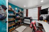 54 300 - Photo 22