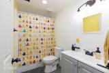 54 300 - Photo 23
