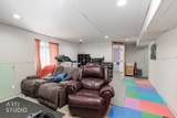 54 300 - Photo 24