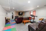54 300 - Photo 25