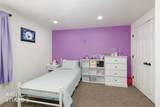54 300 - Photo 26