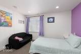54 300 - Photo 27