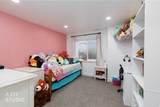 54 300 - Photo 28