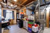 54 300 - Photo 29