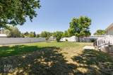 54 300 - Photo 30