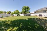 54 300 - Photo 31