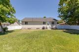 54 300 - Photo 33