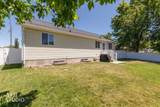 54 300 - Photo 34
