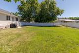 54 300 - Photo 35