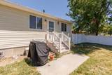 54 300 - Photo 36