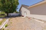 54 300 - Photo 37