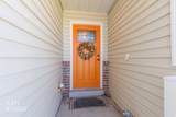 54 300 - Photo 5