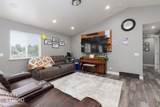 54 300 - Photo 8