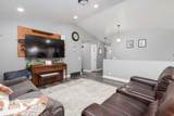 54 300 - Photo 9