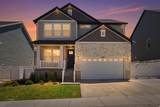 4109 Gate Keeper Dr - Photo 1