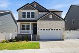 4109 Gate Keeper Dr - Photo 2
