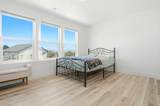 4109 Gate Keeper Dr - Photo 11