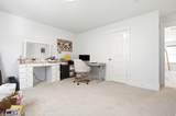 4109 Gate Keeper Dr - Photo 12