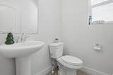 4109 Gate Keeper Dr - Photo 14