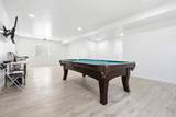 4109 Gate Keeper Dr - Photo 16