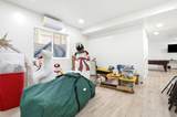 4109 Gate Keeper Dr - Photo 17