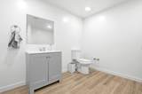 4109 Gate Keeper Dr - Photo 18