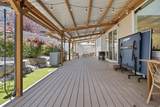 4109 Gate Keeper Dr - Photo 20