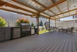 4109 Gate Keeper Dr - Photo 21