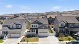 4109 Gate Keeper Dr - Photo 22