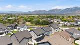 4109 Gate Keeper Dr - Photo 23