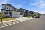 4109 Gate Keeper Dr - Photo 24