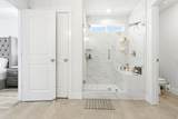 4109 Gate Keeper Dr - Photo 9