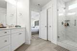 4109 Gate Keeper Dr - Photo 10