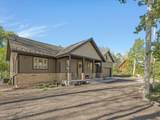 11505 Violet Way - Photo 1