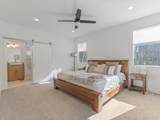 11505 Violet Way - Photo 11